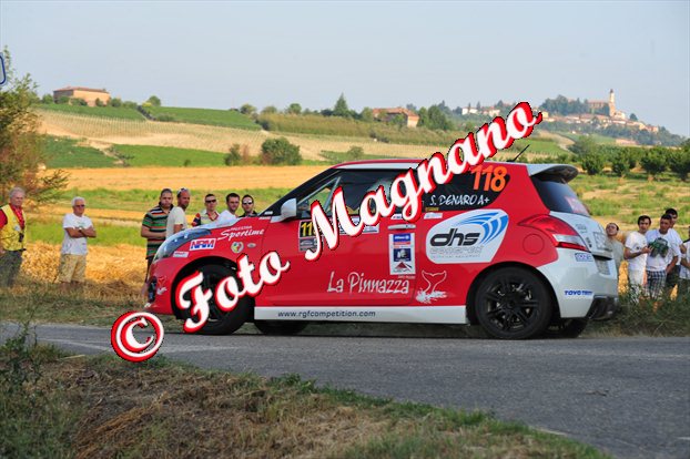 DSC_1899.jpg